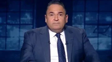 محمد علي خير يكشف فجوة الأجور بين رفع الحد الأدنى والواقع المعيشي